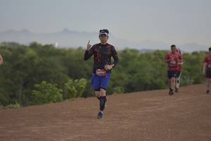 BIB: 341, 
                            <button type="button" onclick="openModal(5101575)" class="btn btn-primary btn-sm float-right btn-popup" data-toggle="modal" data-target=".modal-high-quality">
                        <i class="fas fa-shopping-cart"></i> Add to Cart
                    </button>
                                            <button type="button" onclick="isThisMe(5101575, true)" class="btn btn-success btn-sm float-right btn-popup btn-isme hidden" data-toggle="tooltip" data-placement="bottom" title="นี่คือรูปของคุณใช่ไหม คลิกที่นี่เพื่อเอาเข้าอัลบั้ม">
                        <i class="fas fa-plus"></i> Add to album
                    </button>
                    <button type="button" onclick="isThisMe(5101575, false)" class="btn btn-warning btn-sm float-right btn-popup btn-isnotme hidden">
                        <i class="fas fa-ban"></i> Remove from album
                    </button>